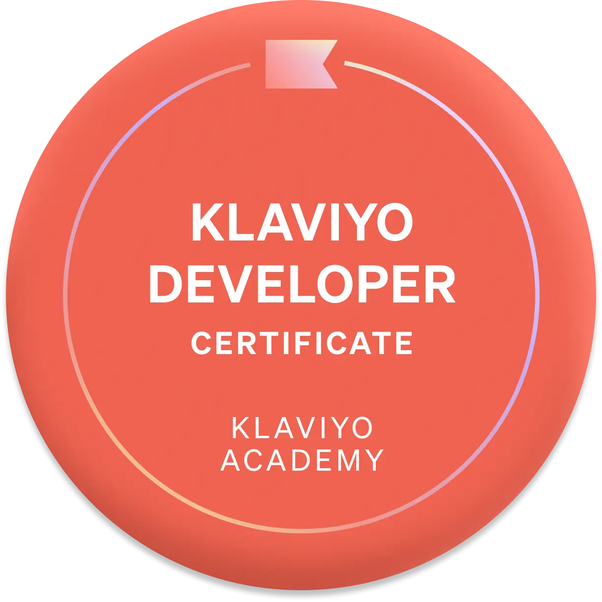 Klaviyo Developer