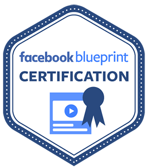 Facebook Blueprint