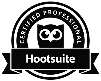 Hootsuite Certification